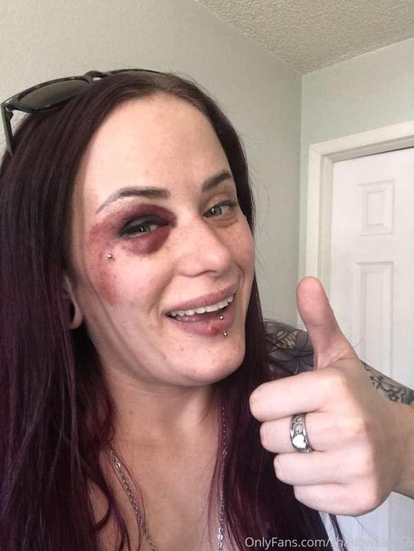 shadowkat666 image #1