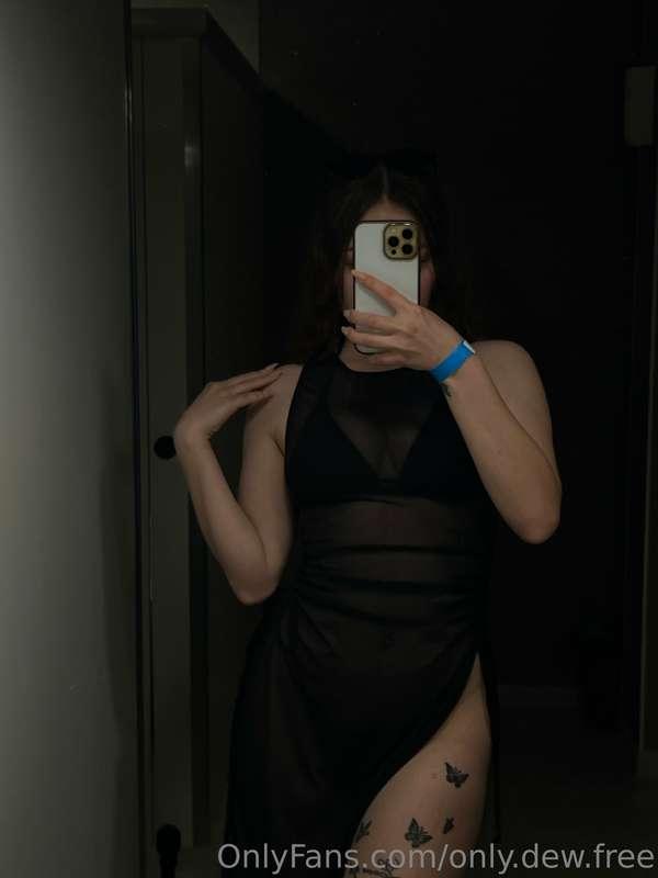 75% off on my vip page baby ❤️ https://onlyfans.com/only_dew