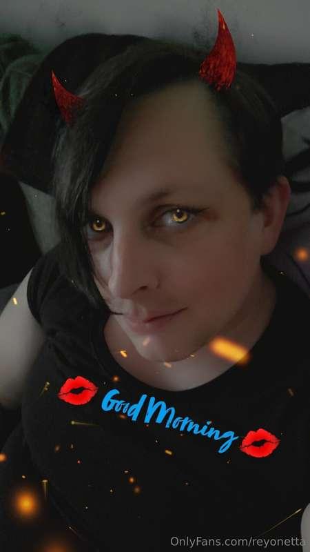 Good Morning all 💋  I hope you all have a good Friday. I hav..