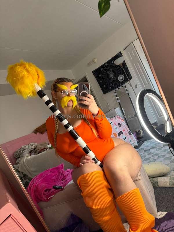celestialjoyce image #1