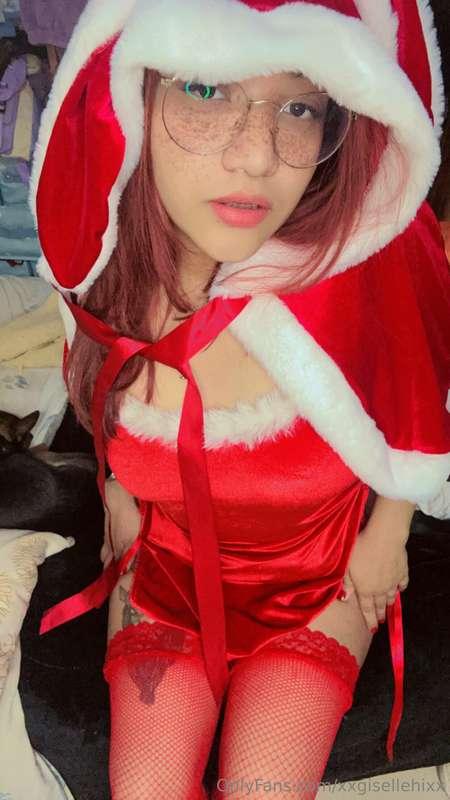 xxgisellehixx image #2