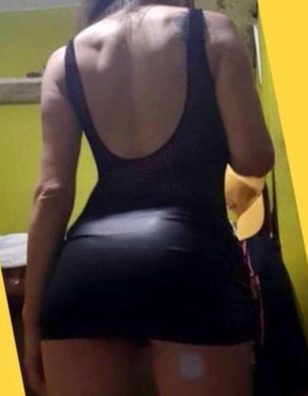 @jill_lopez Welcome babe 💕💓