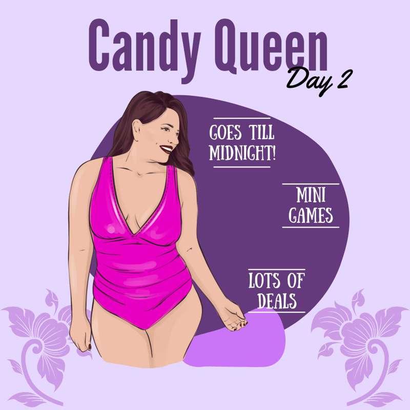 Bundle # 2 Thong me! 3 pictures  Buy this bundle and get 1 b..