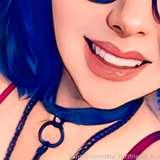 mia_girlfriend_audio