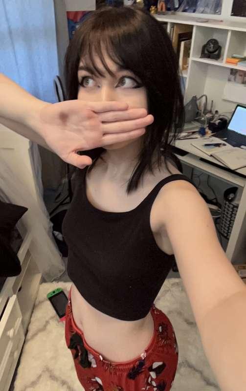 :)