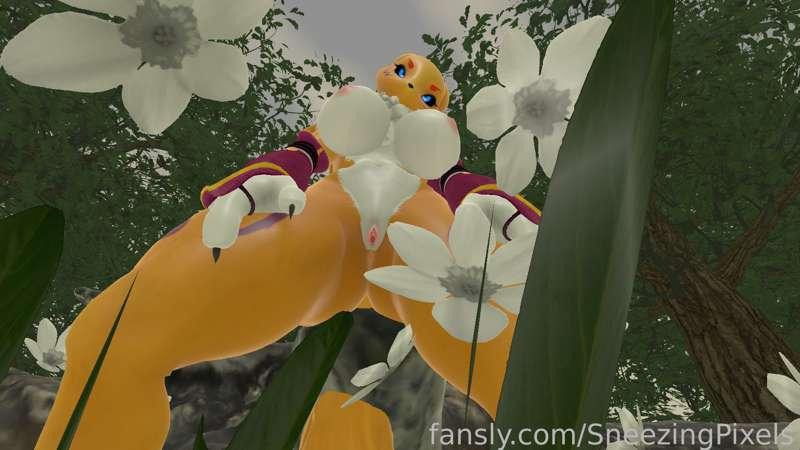 sneezingpixels image #14
