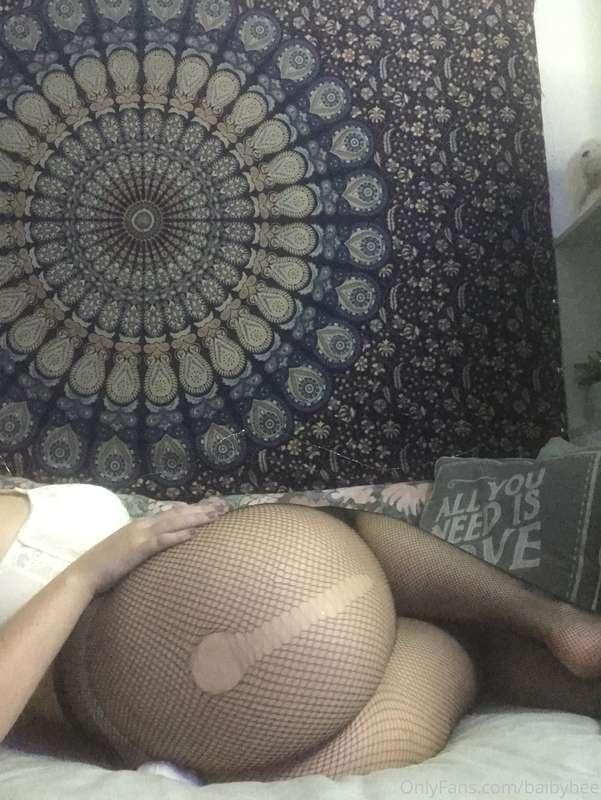 babywh0ree image #3