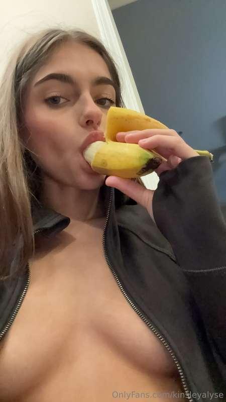 this should be ur cock 