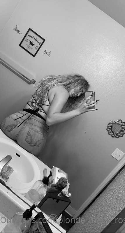 🖤