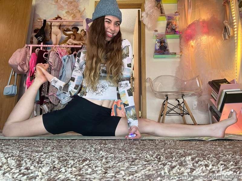 celestialphoebe image #2