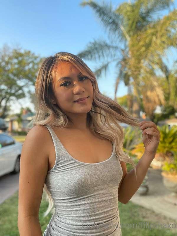 Good morning baby ☀️ I hope you have a great day today!