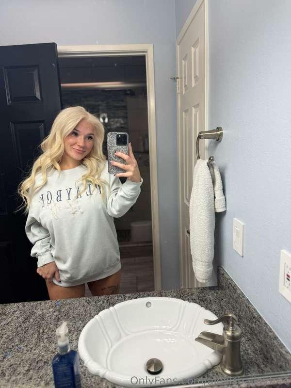 Would you add me to your weekend plans last minute? @alexisj..