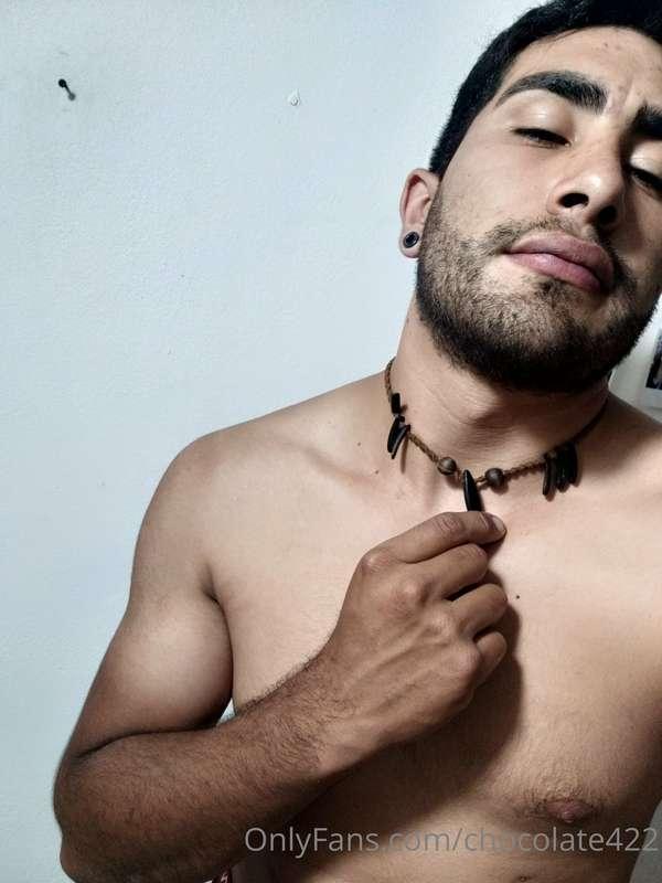 leave me a little gift that the recommendation is worth it 🔥