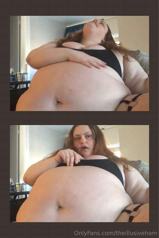 theillusiveham image #1