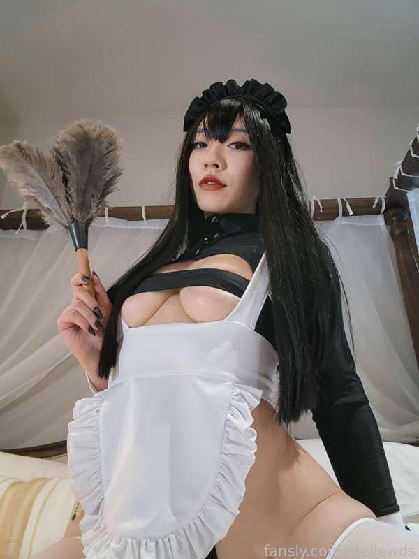 stellewds image #0