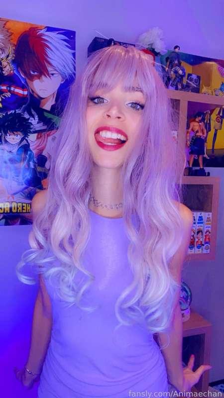 animaechan image #2