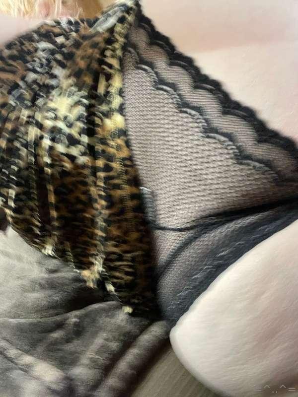 mature4boytoy image #1