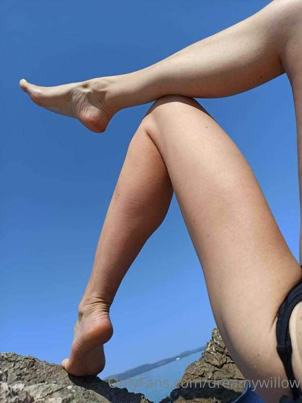 dreamywillow image #9