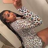 youluuvxo