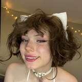 realmkittenfree