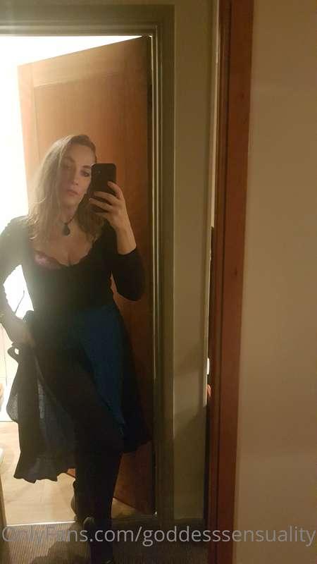 goddesssensuality image #1