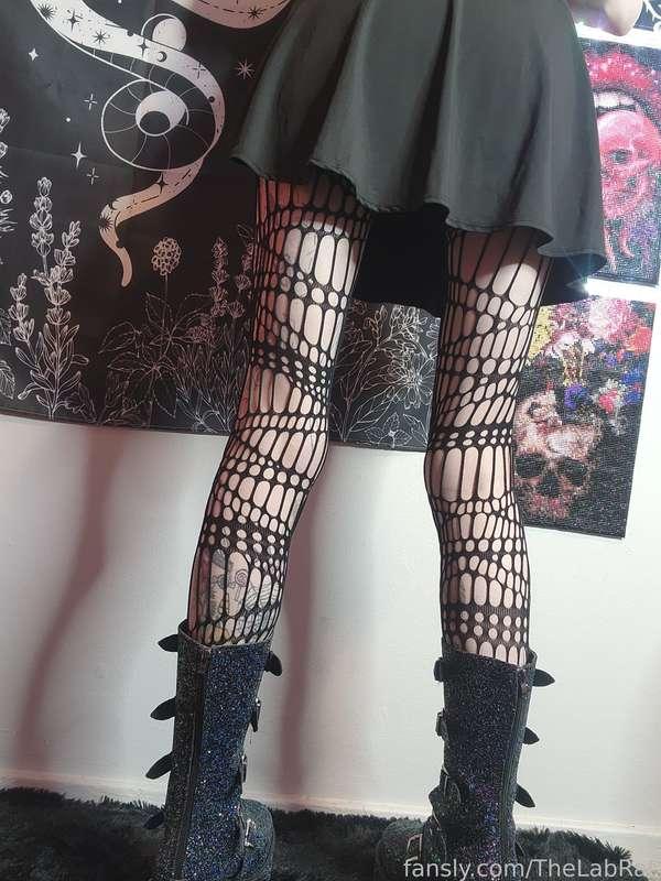 🖤🖤🖤
