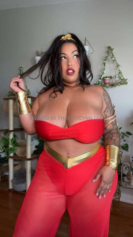 Took this right before I started playing… the rest is in you..