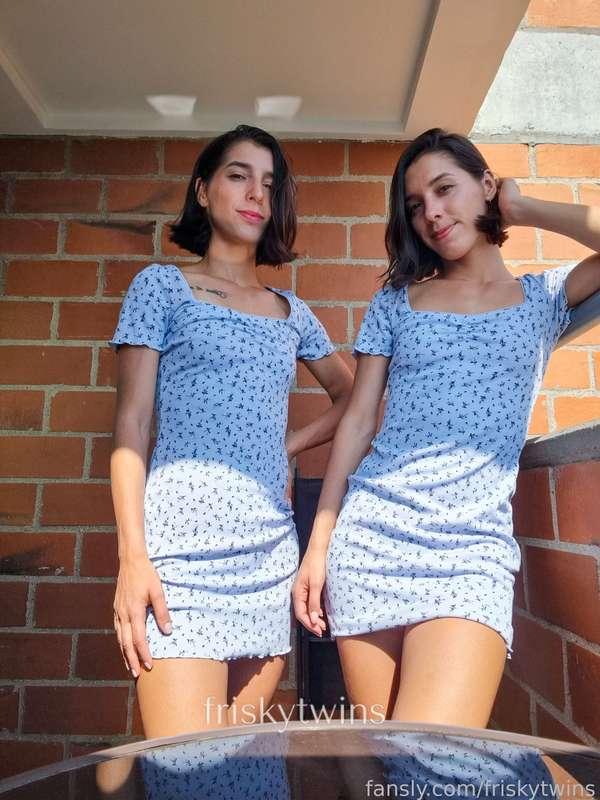 friskytwins image #4