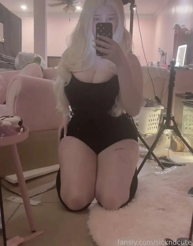 sickndcute image #3