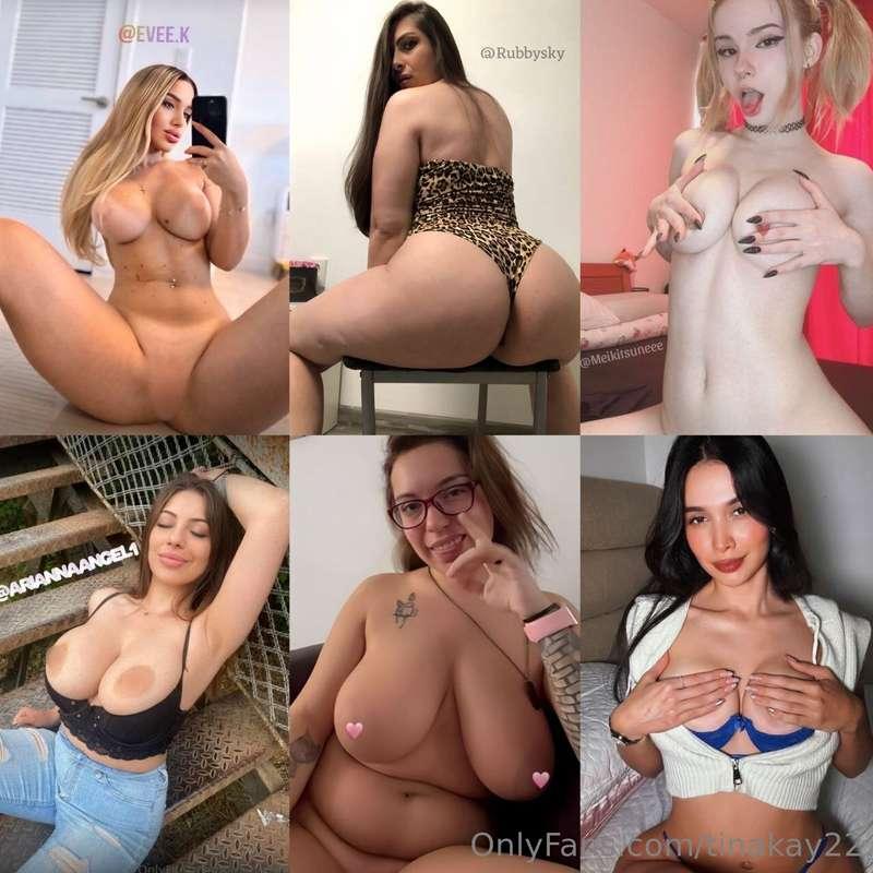 Let's do something that you have always wanted to try 🍆😛 🔞🔥 ..