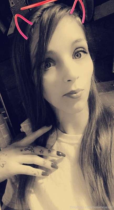 🥰