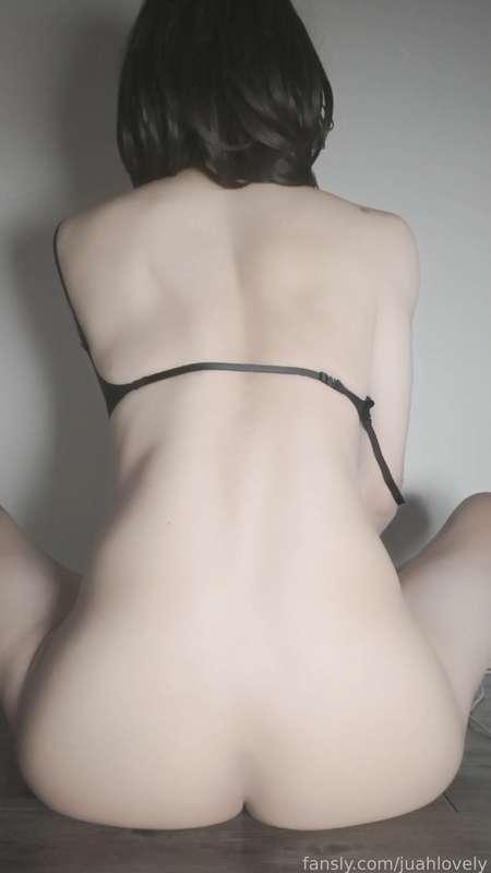 juahlovely image #4