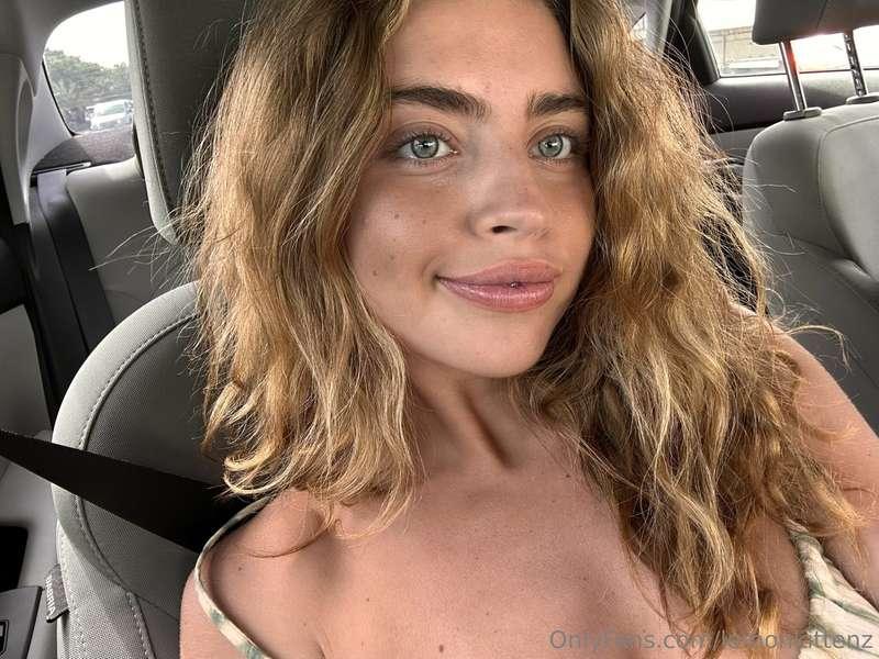 lemonkittenz image #1