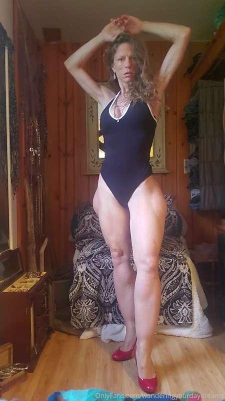 wanderingyourdaydreams image #1