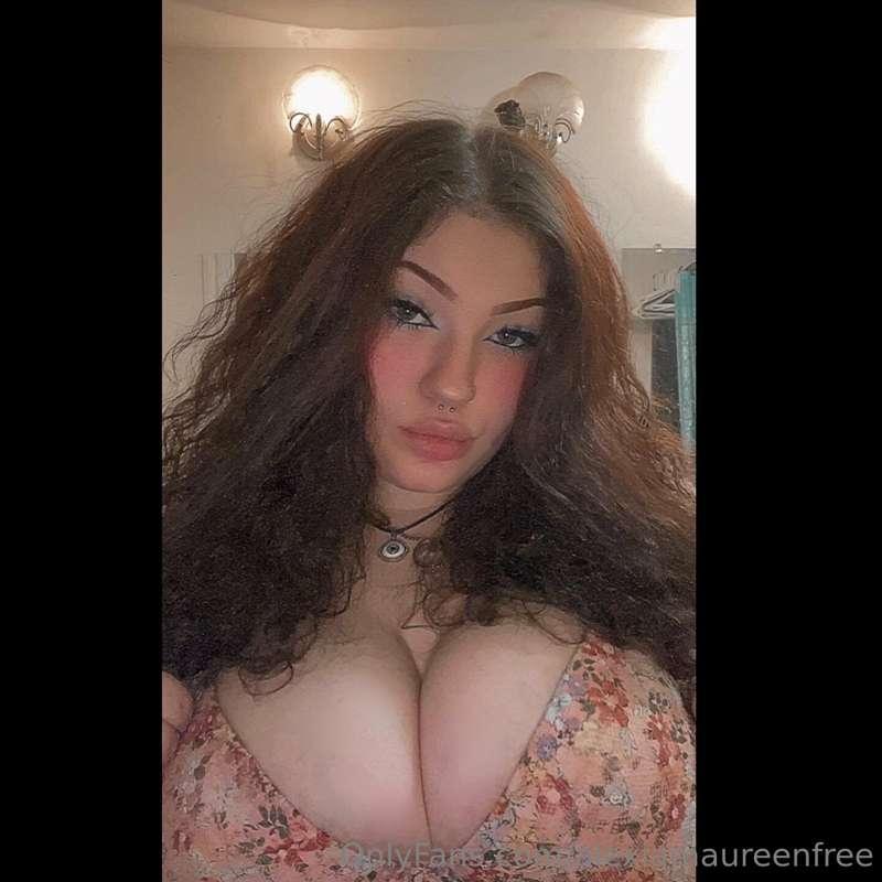 HMU 🫶🏻