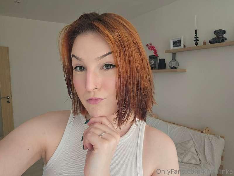 kristiiinka image #0