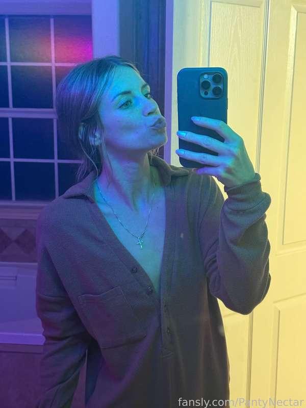 pantynectar image #1