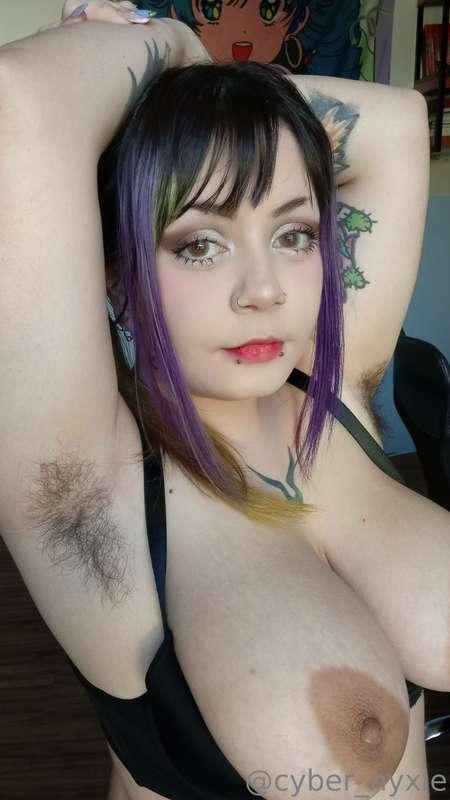 cyber_nyxie image #4