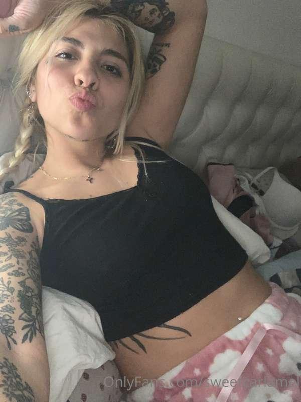 ✨🌈