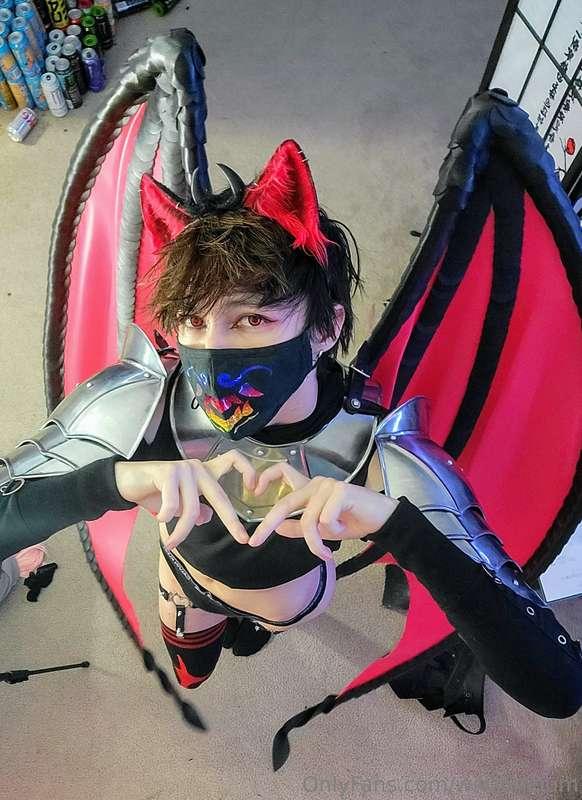 willzoneium image #22