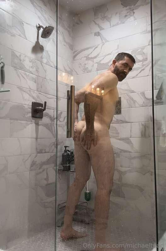 Sorry I’ve been a bit slow on posting this, just had a bough..