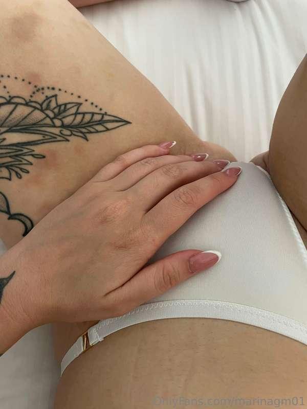 Hoy ando un poco 🔥