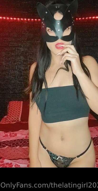 Let's play? Talk to me in DM
