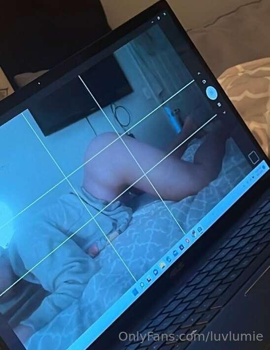 boywifeluci image #16