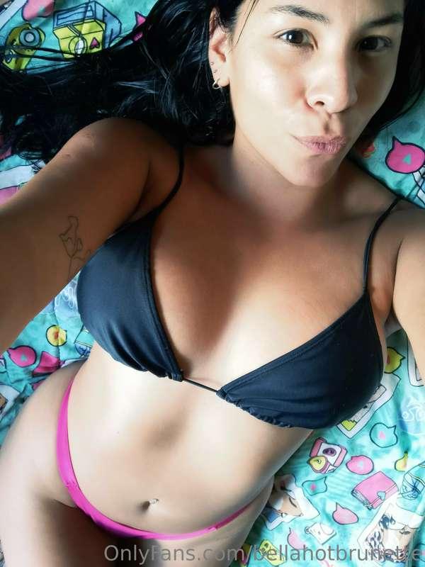 😻