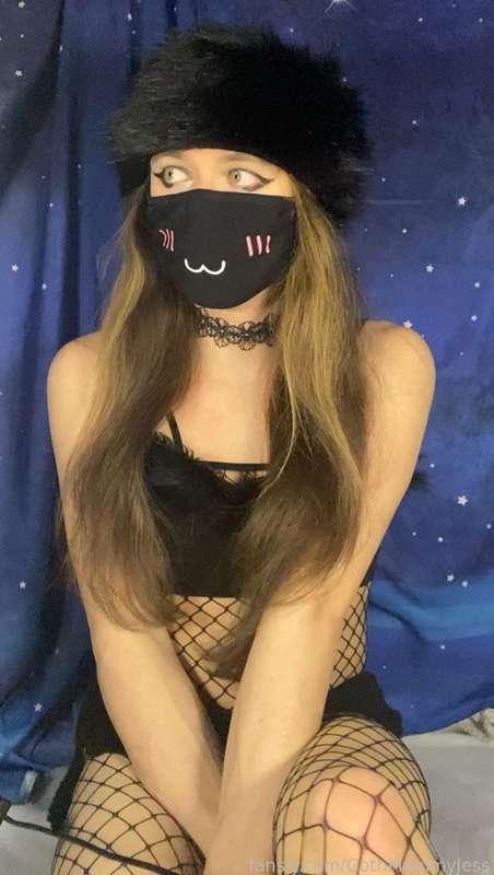 gothmommyjess image #2