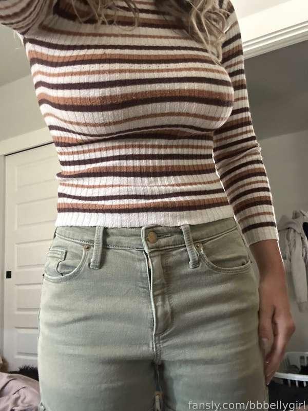 bbbellygirl image #3