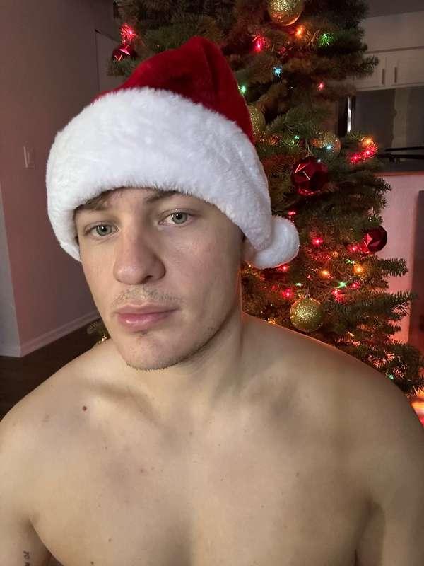 connerblakely image #4