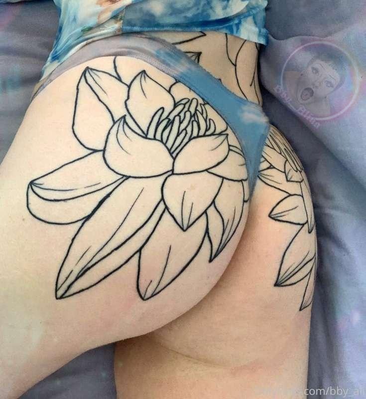 🌧 Head in the clouds 🌧