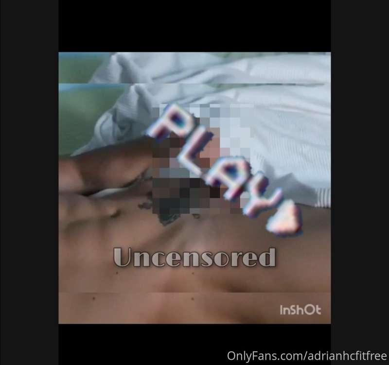 🔥😈😇🔞Me encanta ver porno nada más despertarme por la mañaja💦..